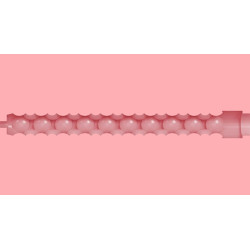 FleshLight Masturbateur Go Lady